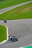 Advanced Group